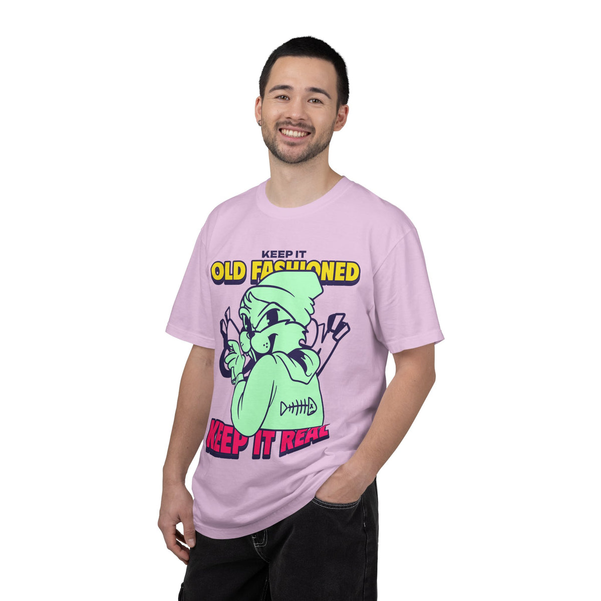Funny Animal T Shirts