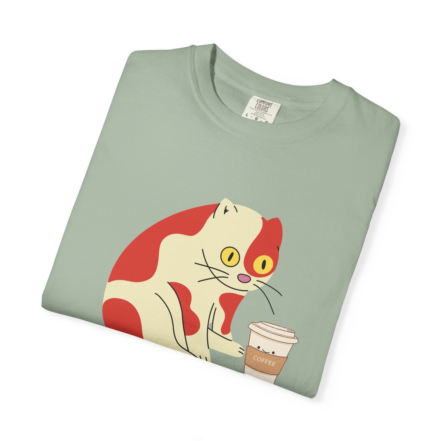 Funny T Shirt Sayings