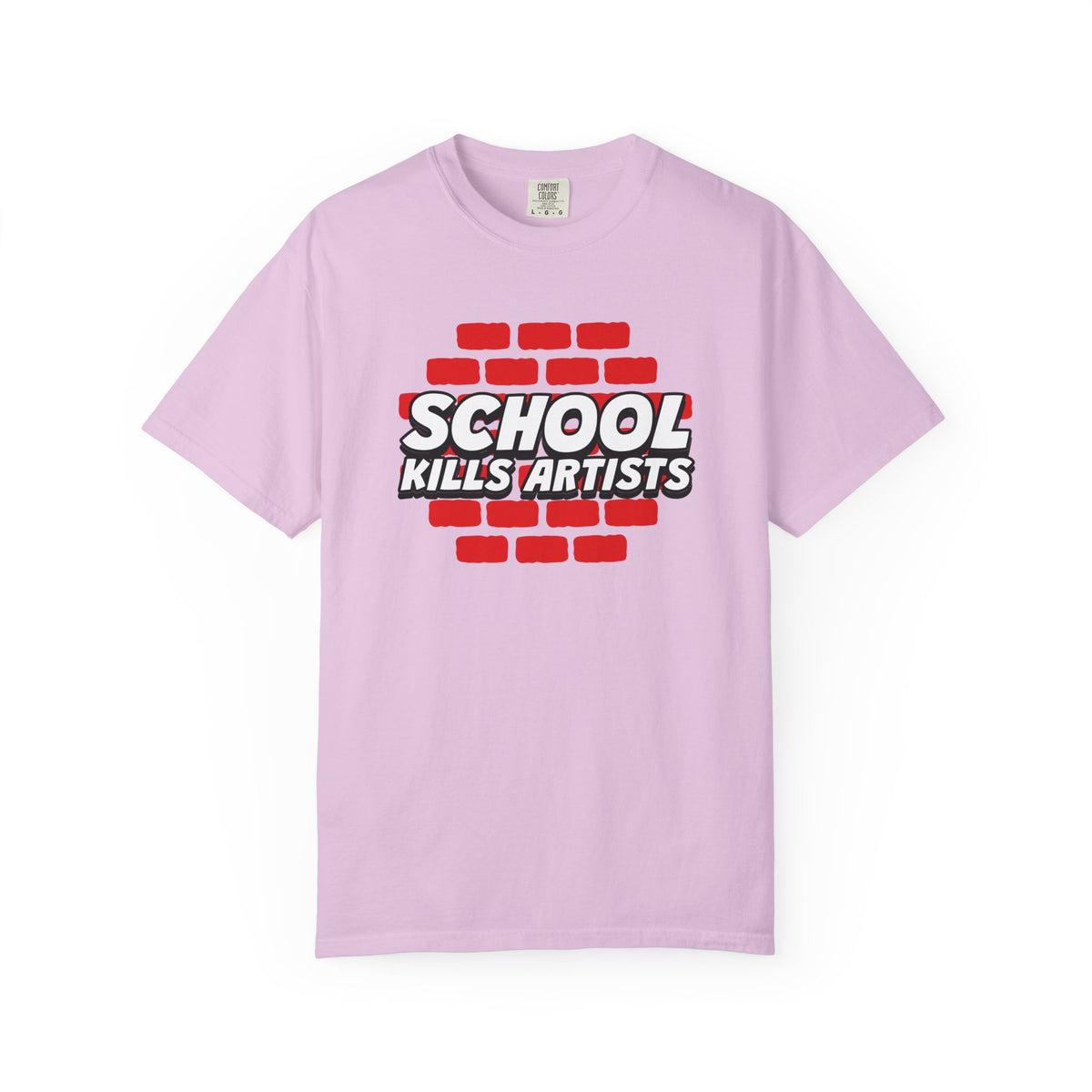 Funny T Shirt Sayings