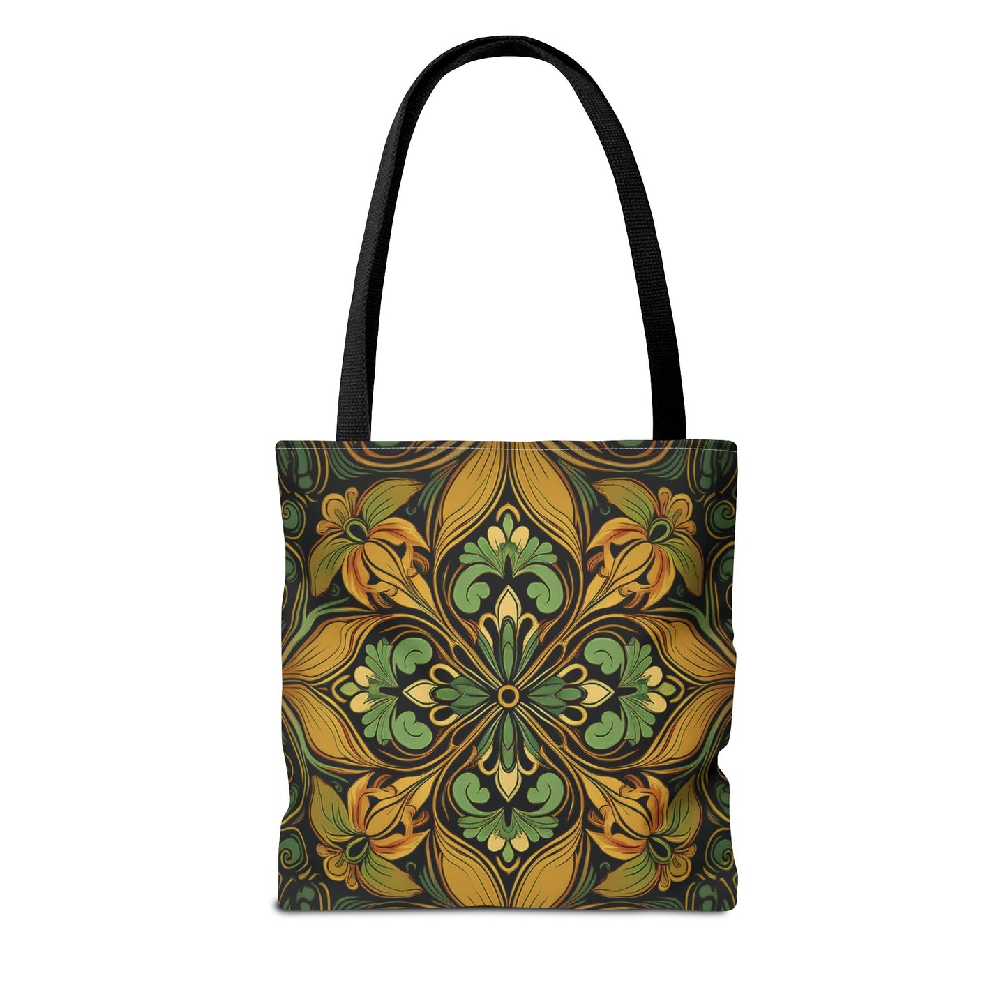 Ornament Tote, Ornament Bag - PPU BEST