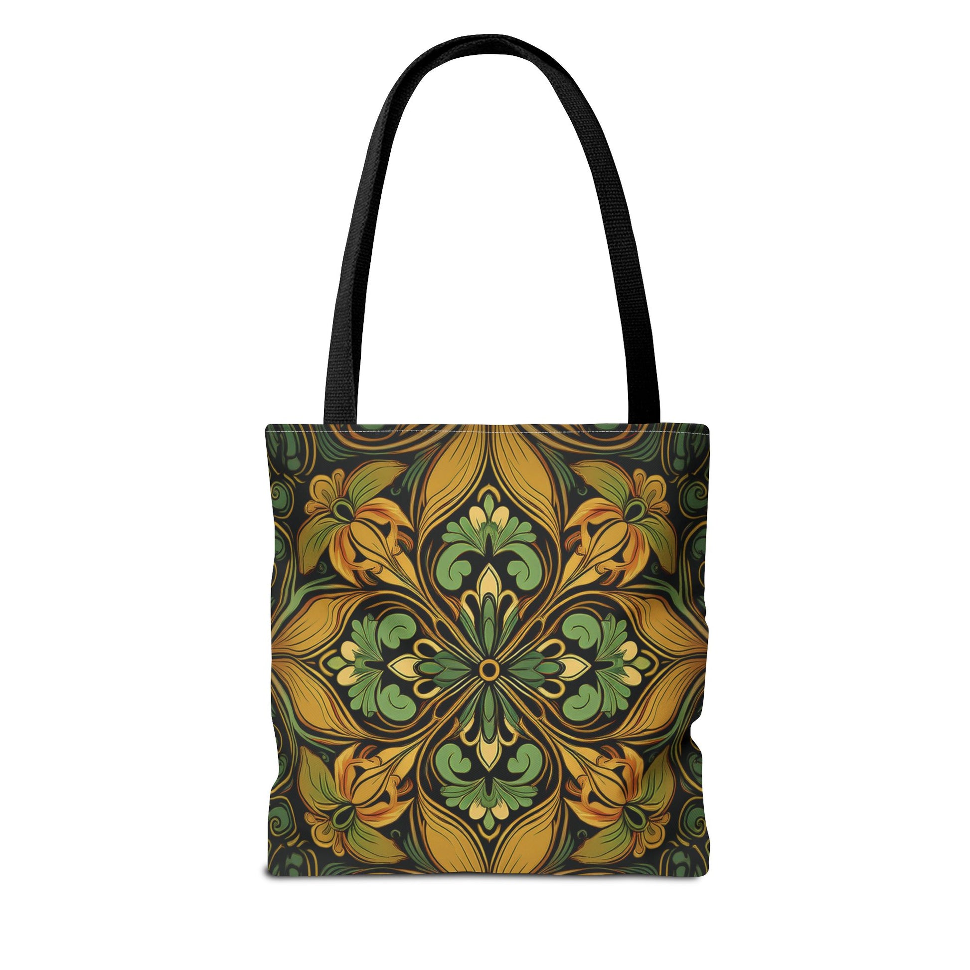 Ornament Tote, Ornament Bag - PPU BEST