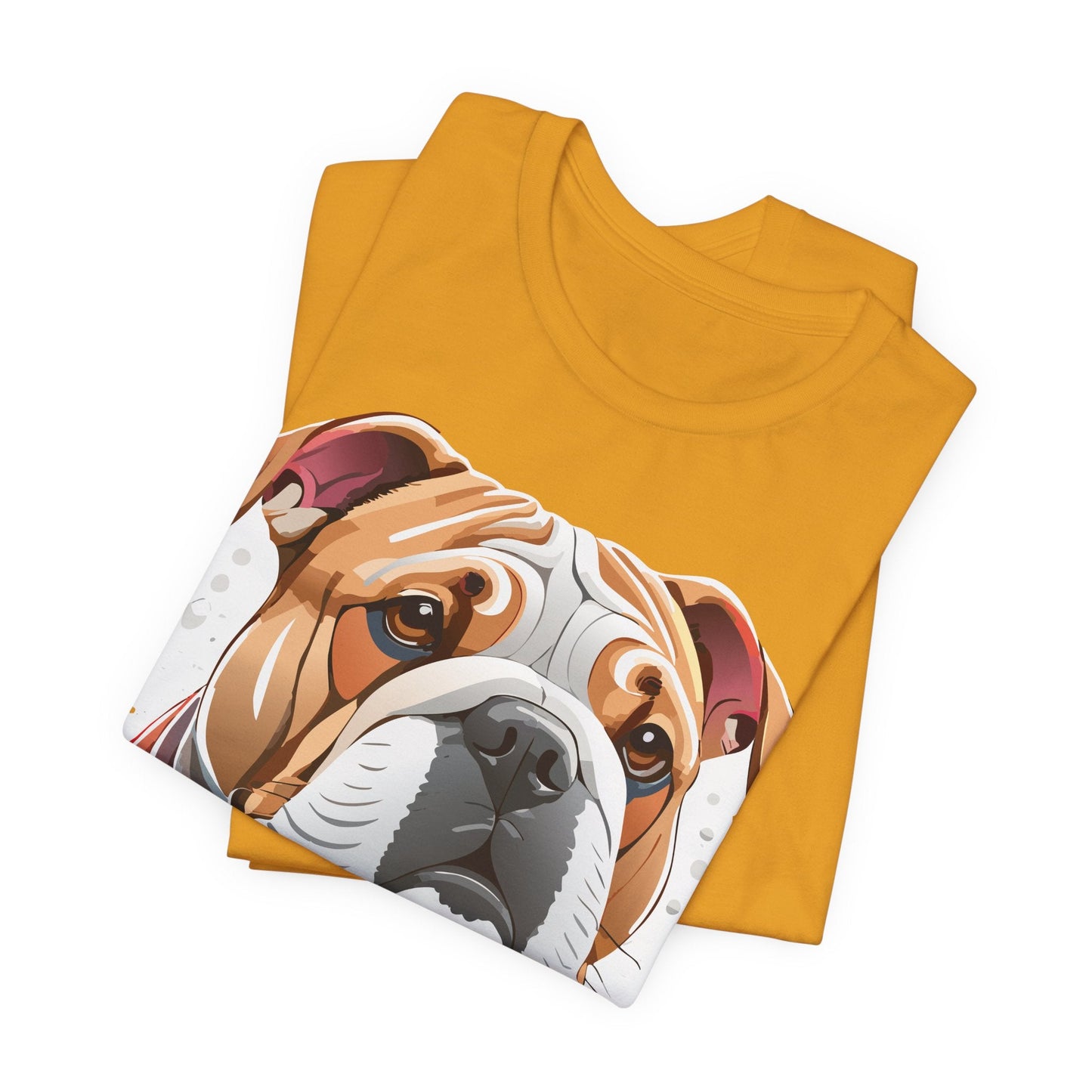 Unisex Animal Shirt With Art Design Animals Tee For Wild Animal Lovers Gildan Softstyle 100 Cotton