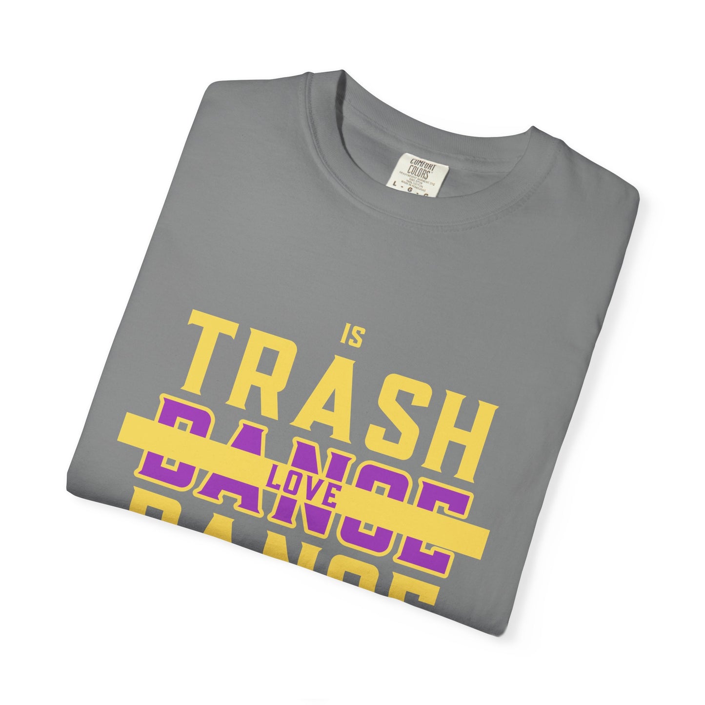 Funny T Shirt Sayings