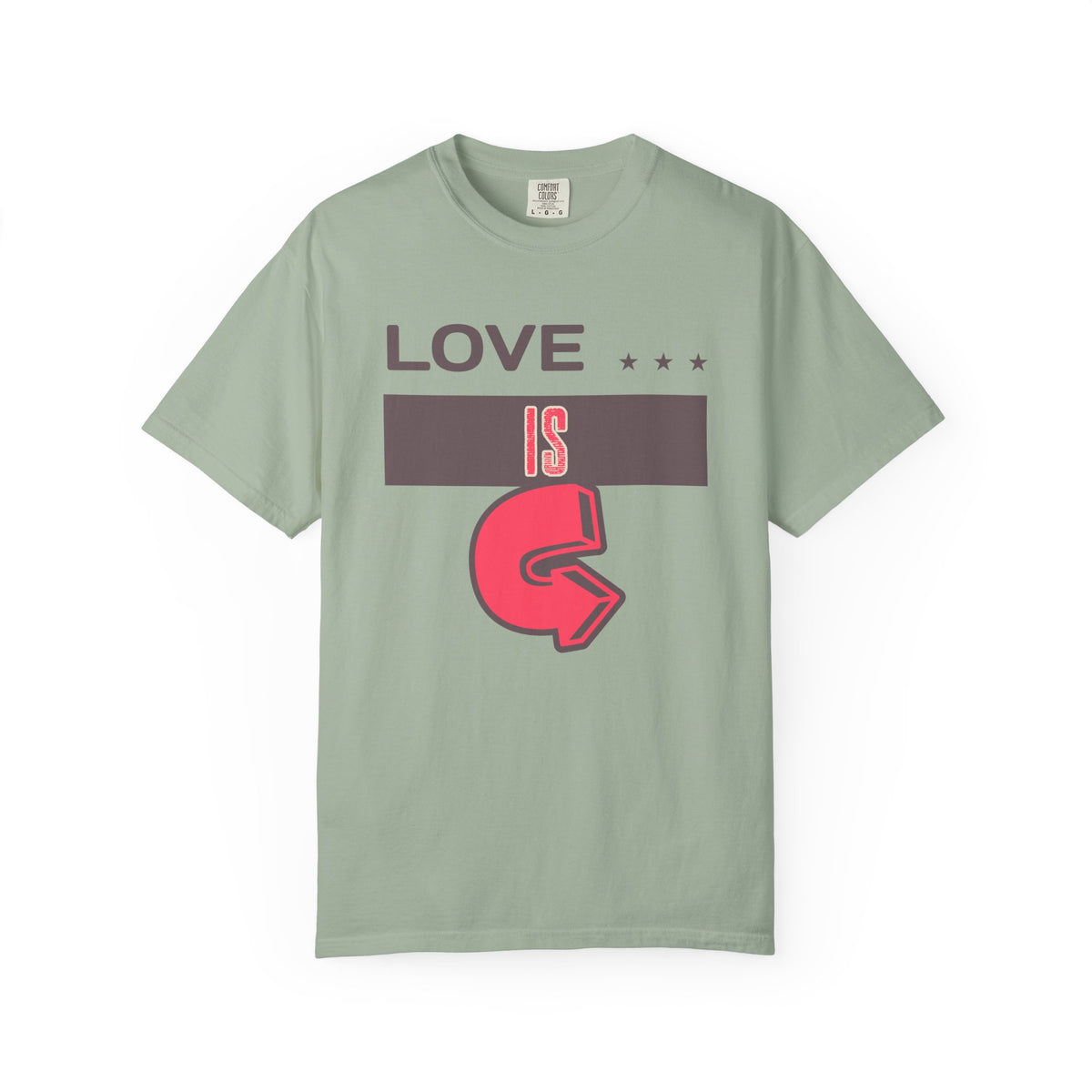 Funny T Shirt Sayings