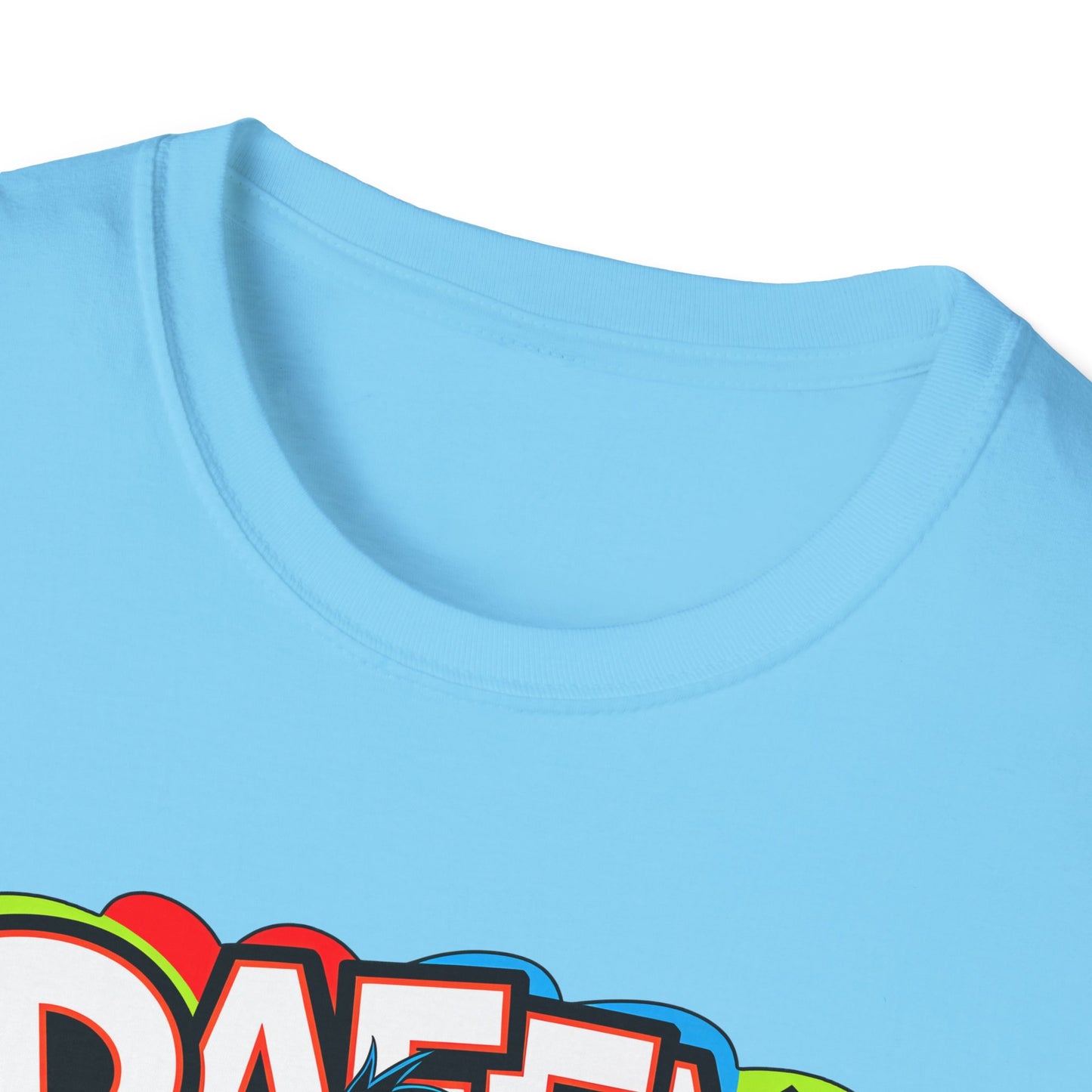 T Shirt with Cartoon, Cartoon on T Shirt, Animation Shirt, T Shirt with Animation, Funny Animals Tee Shirt