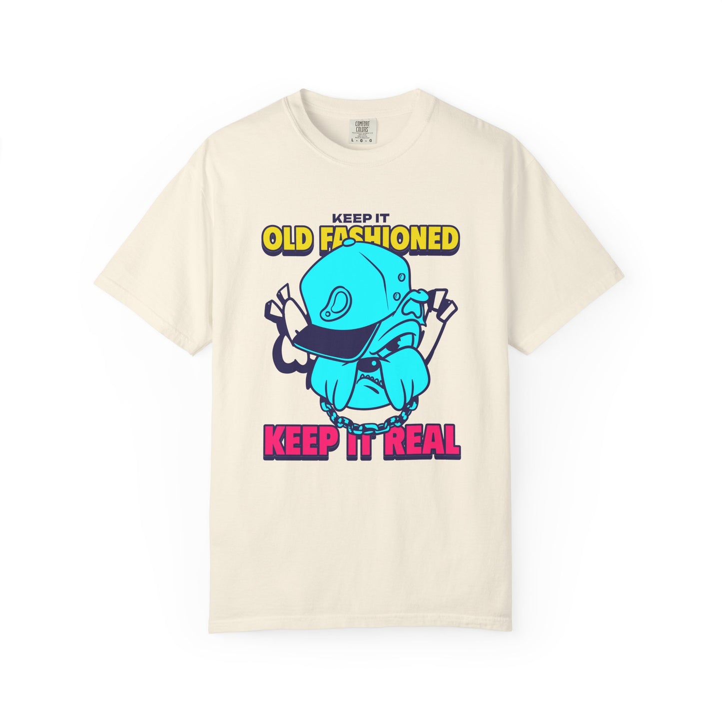 Funny Animal T Shirts