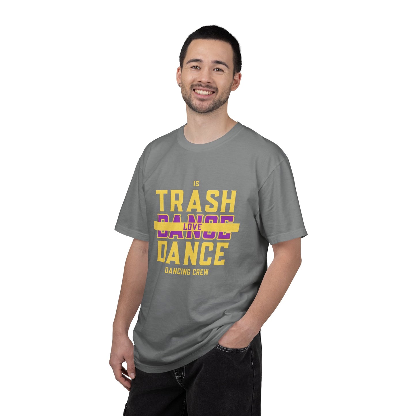 Funny T Shirt Sayings