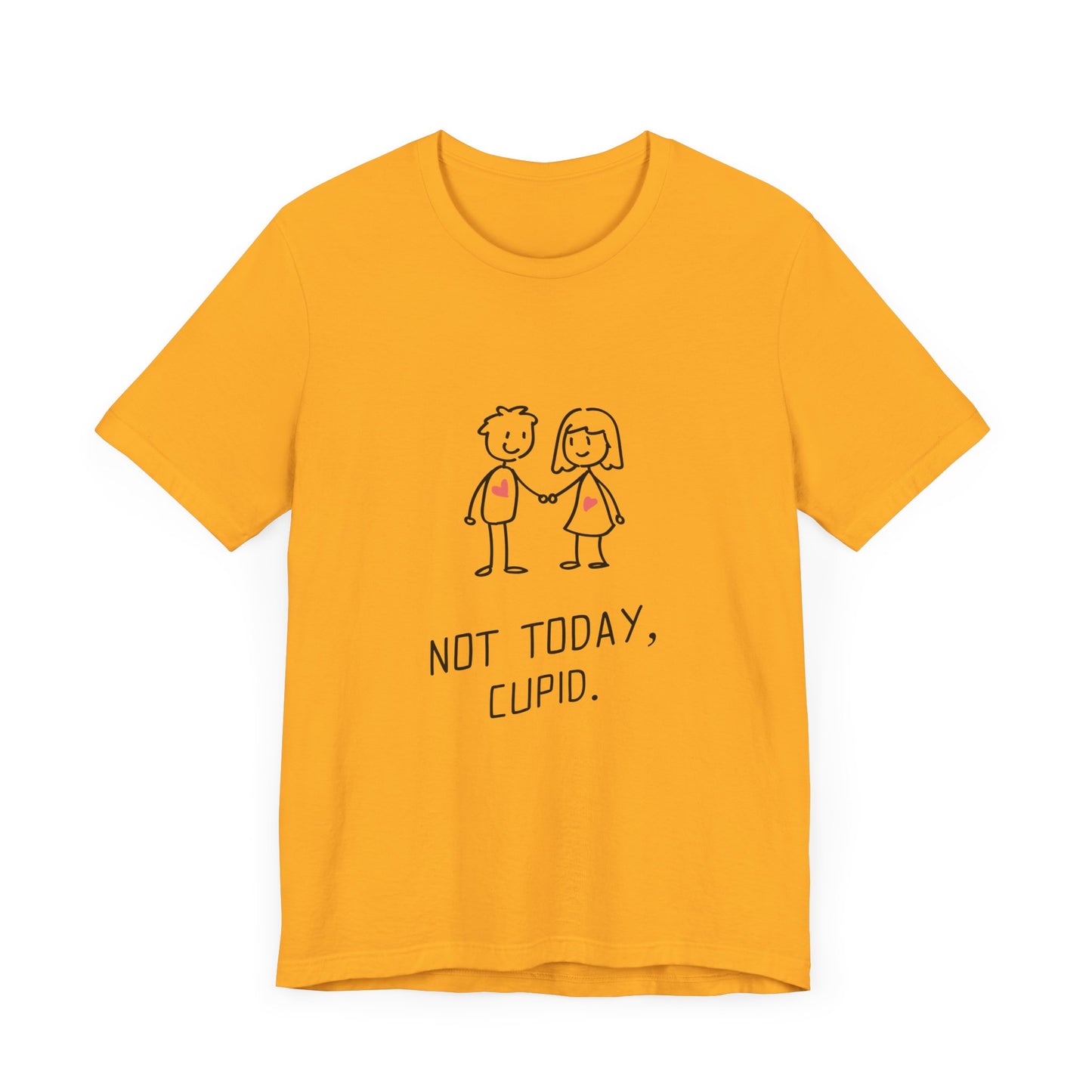 Valentine Day Shirt