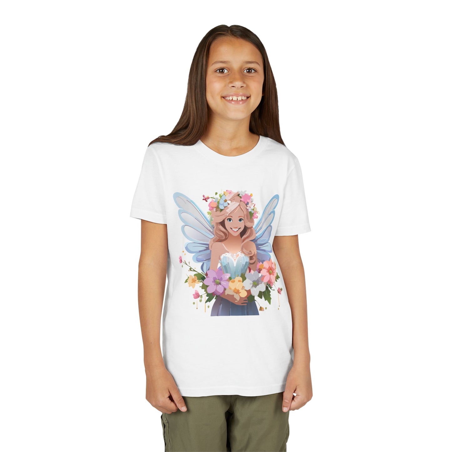 Fairy Shirt