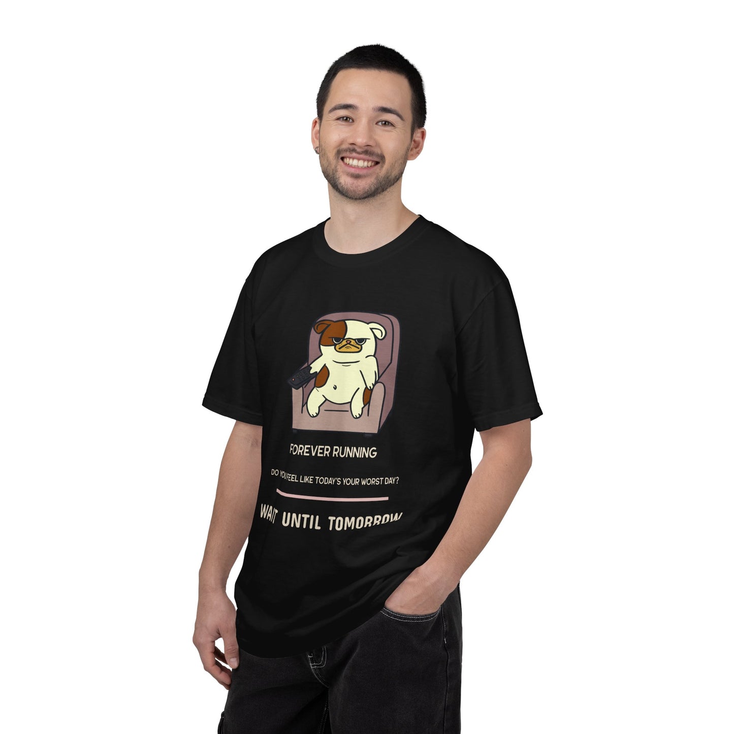 Funny T Shirt Sayings
