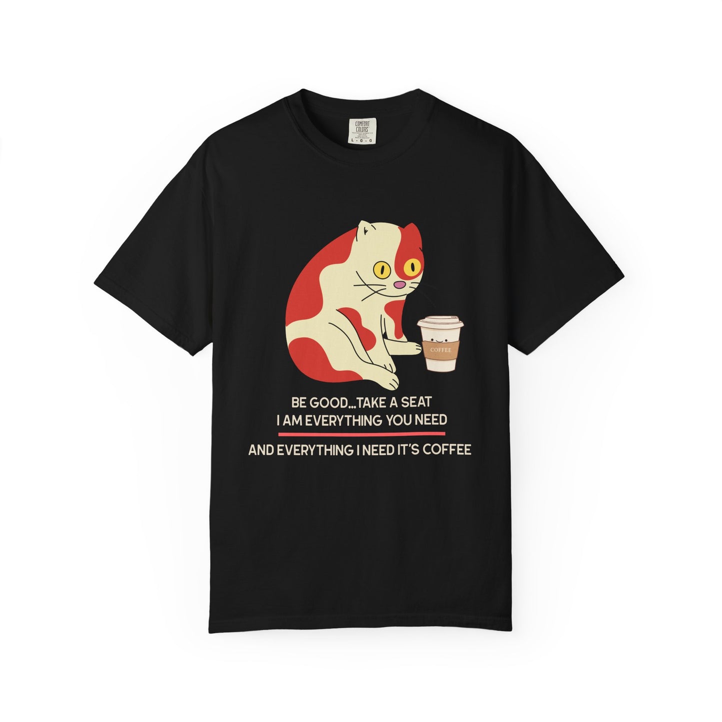 Funny T Shirt Sayings