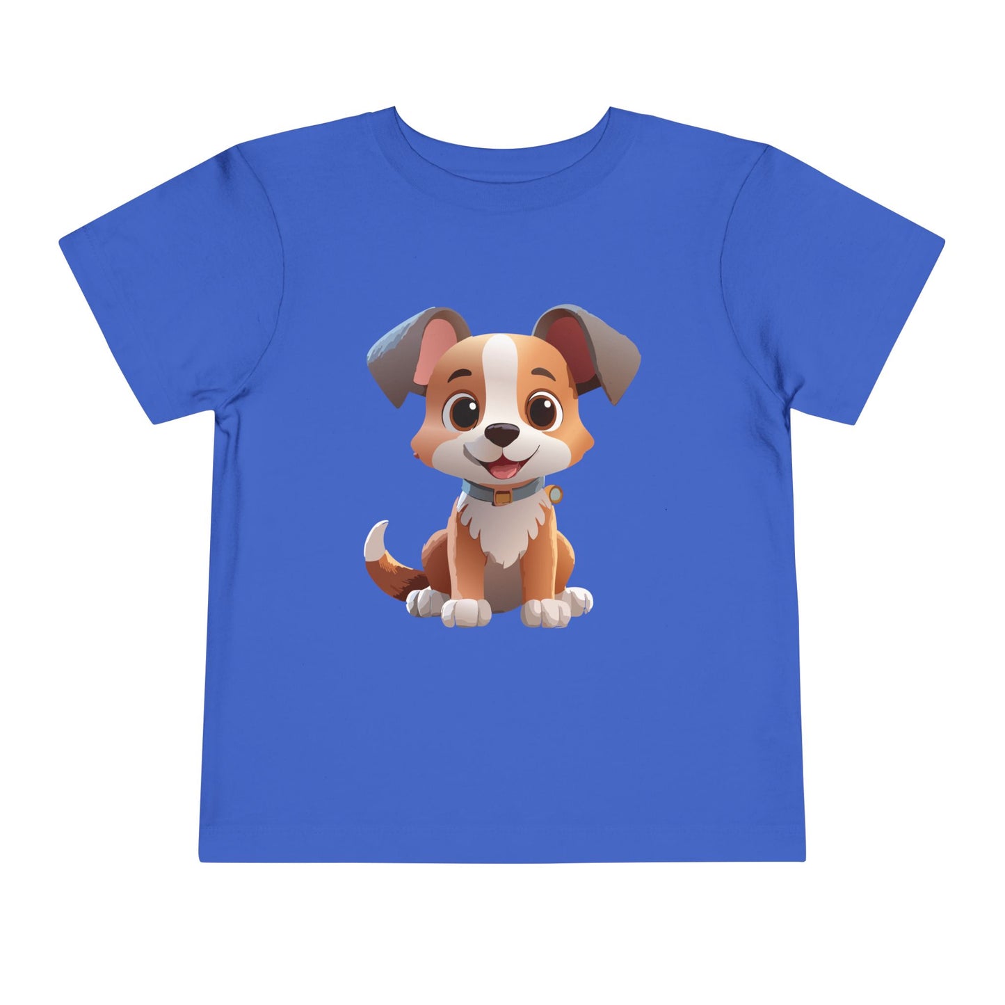 Funny Childrens Shirts (T2-5T)