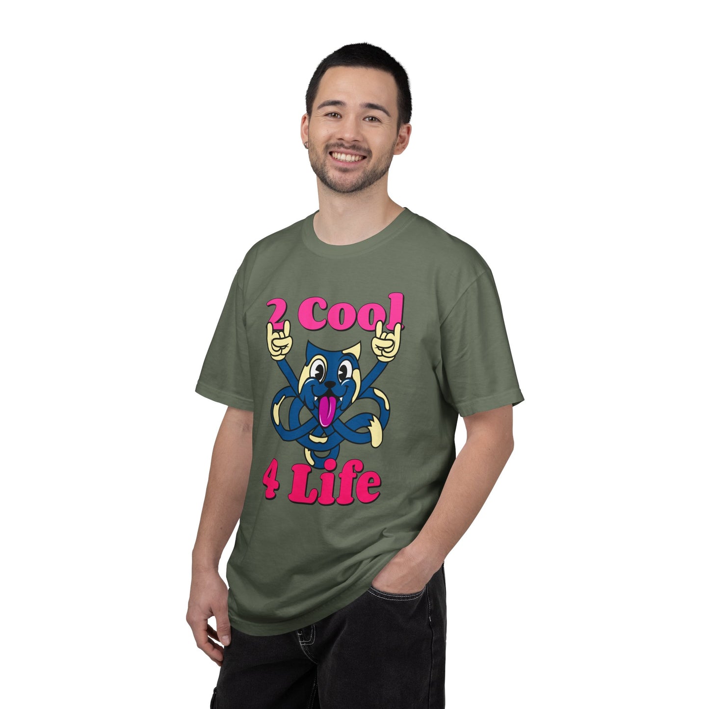 Funny Animal T Shirts