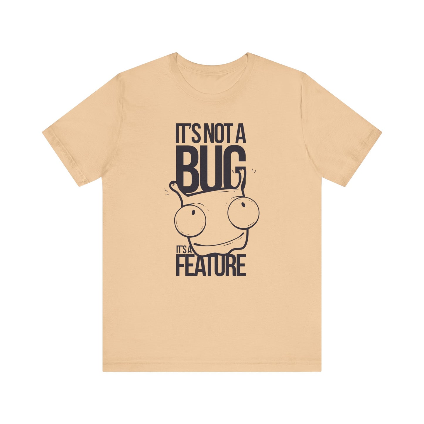 DO1 Cartoon T-Shirt, Funny Graphic Design Tee,  Funny Shirt, Vintage Tees, Art Design T-Shirt, Graphic Tee, Retro Art Shirts