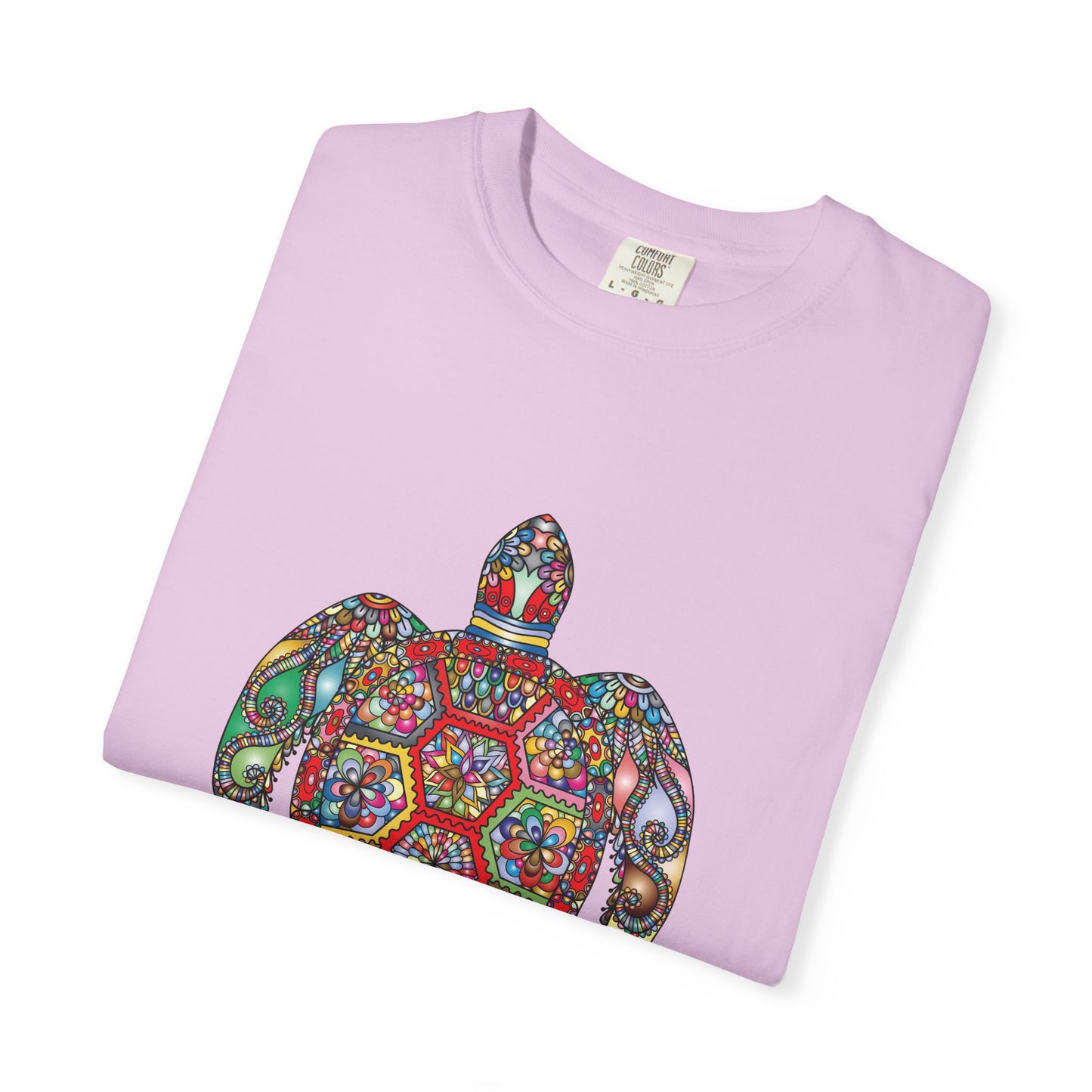 Animal Shirt