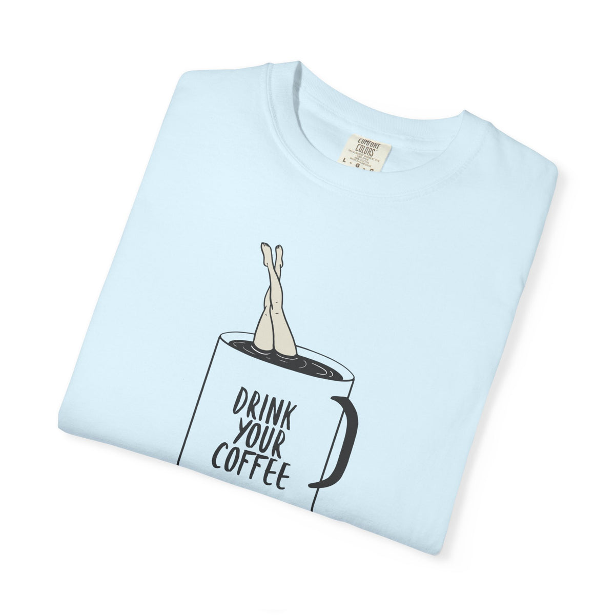 Funny Shirts