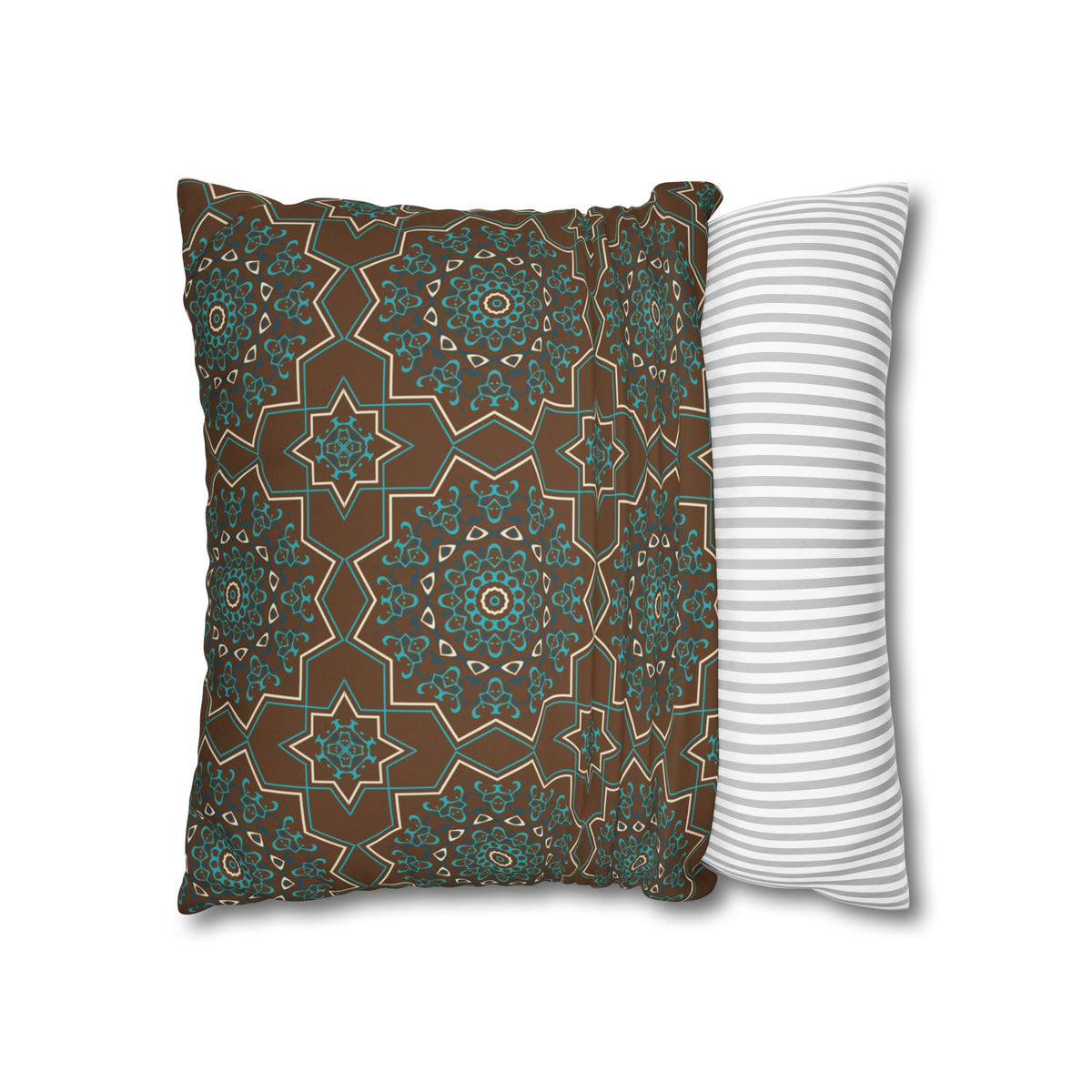 Ornament Pillow case