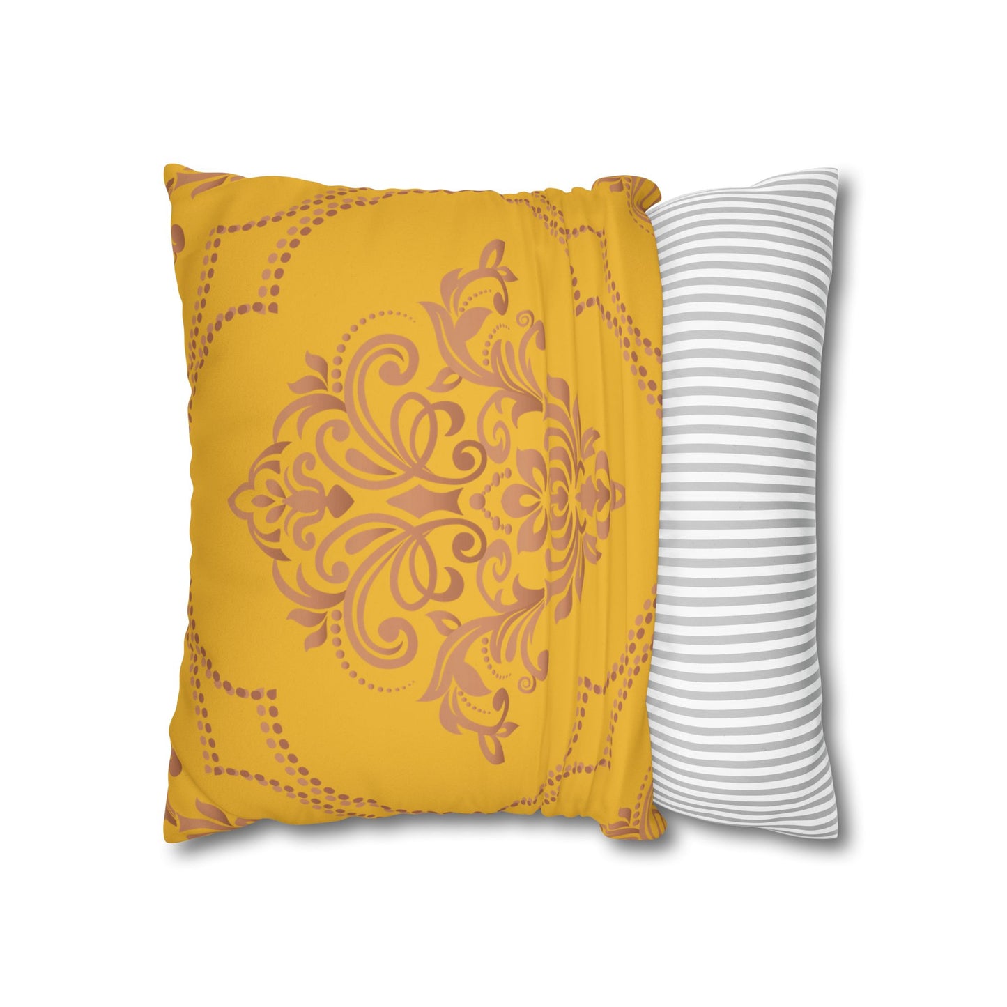 Ornament Pillow case