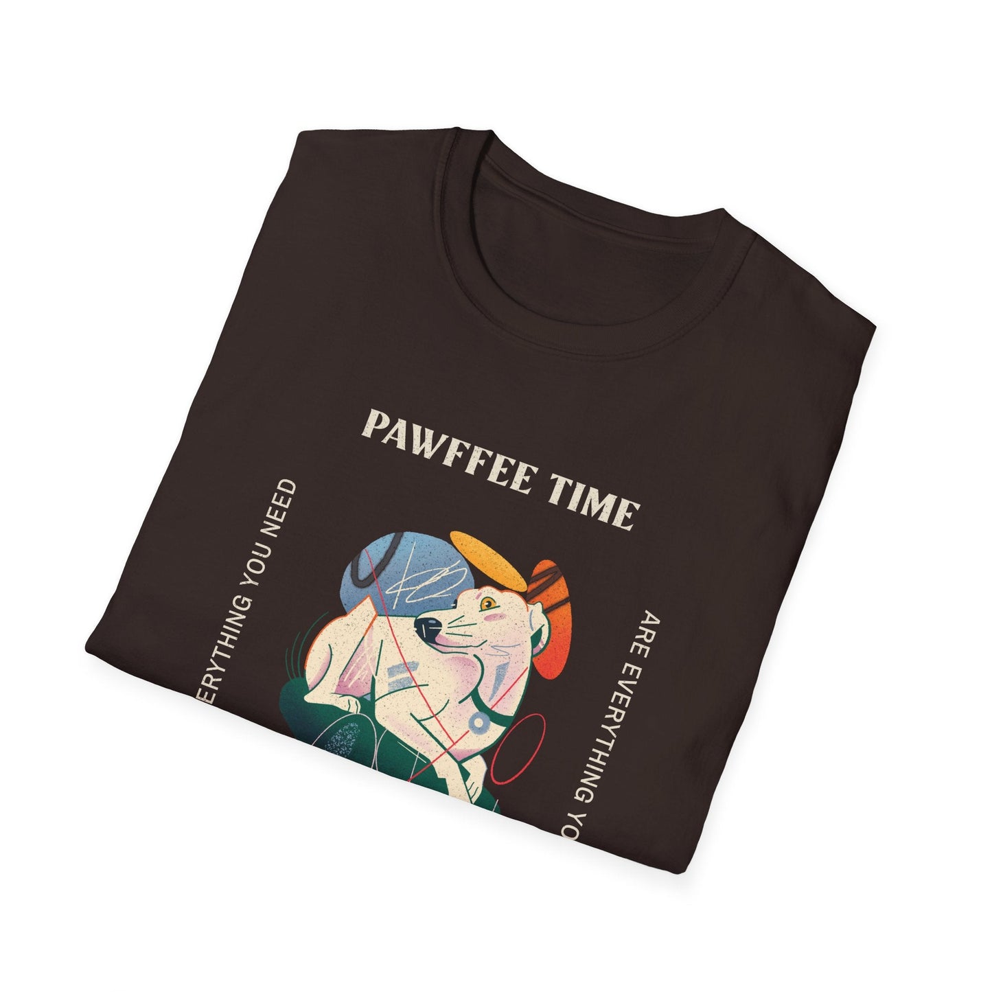 Funny Slogan T Shirts With Funny Quotes Unisex Softstyle Tee Gildan 64000 100 Percent Ring Spun Cotton