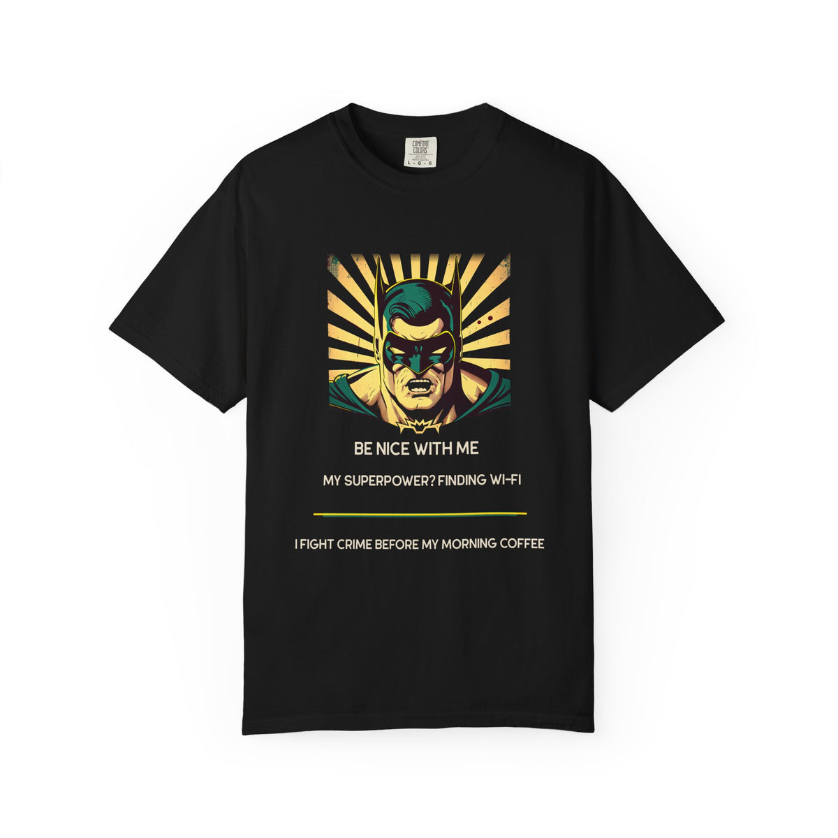 Funny T Shirt Sayings