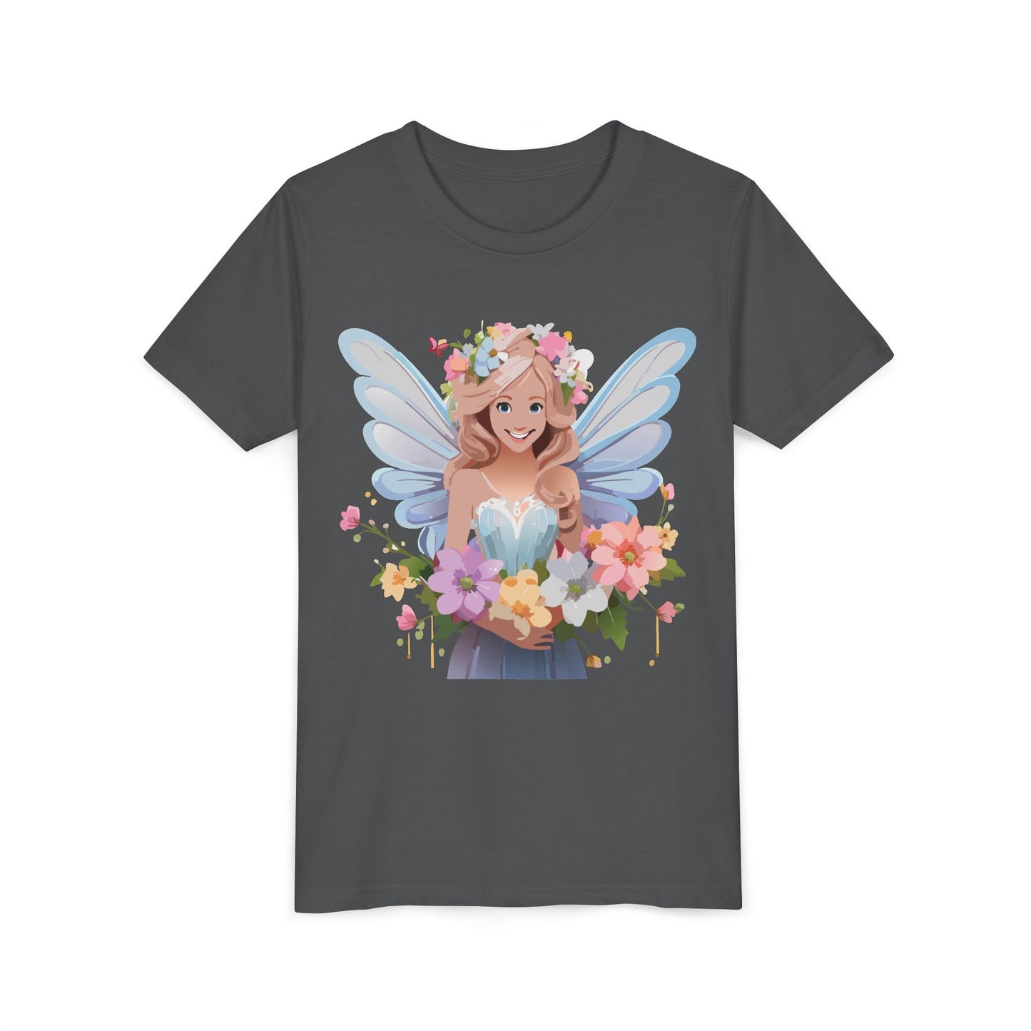 Fairy Shirt