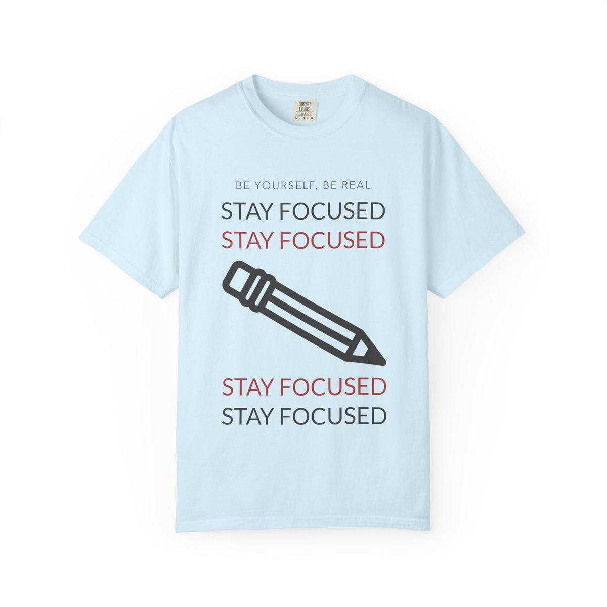 Positive Quotes Shirt