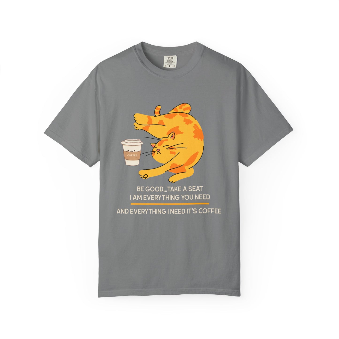 Funny T Shirt Sayings