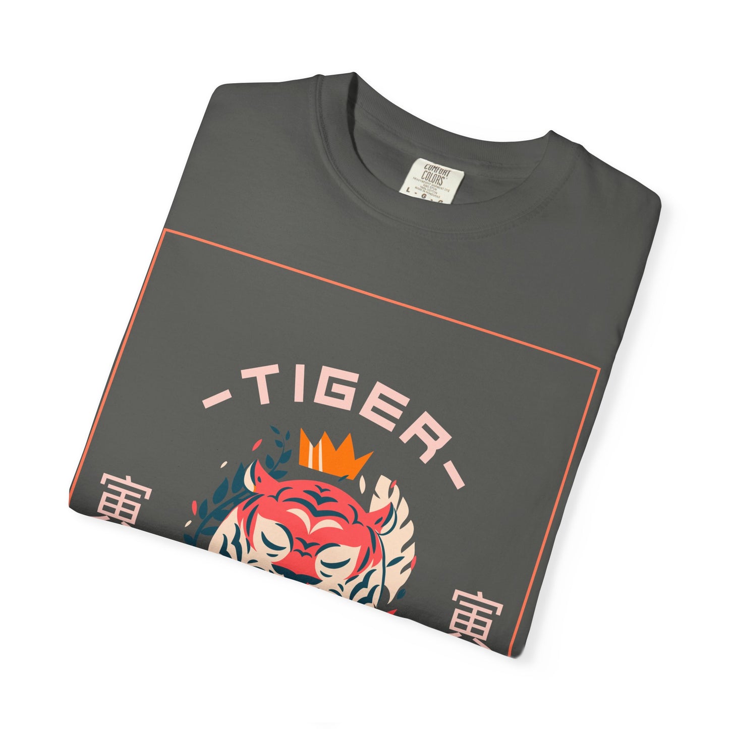 Funny Animal T Shirts