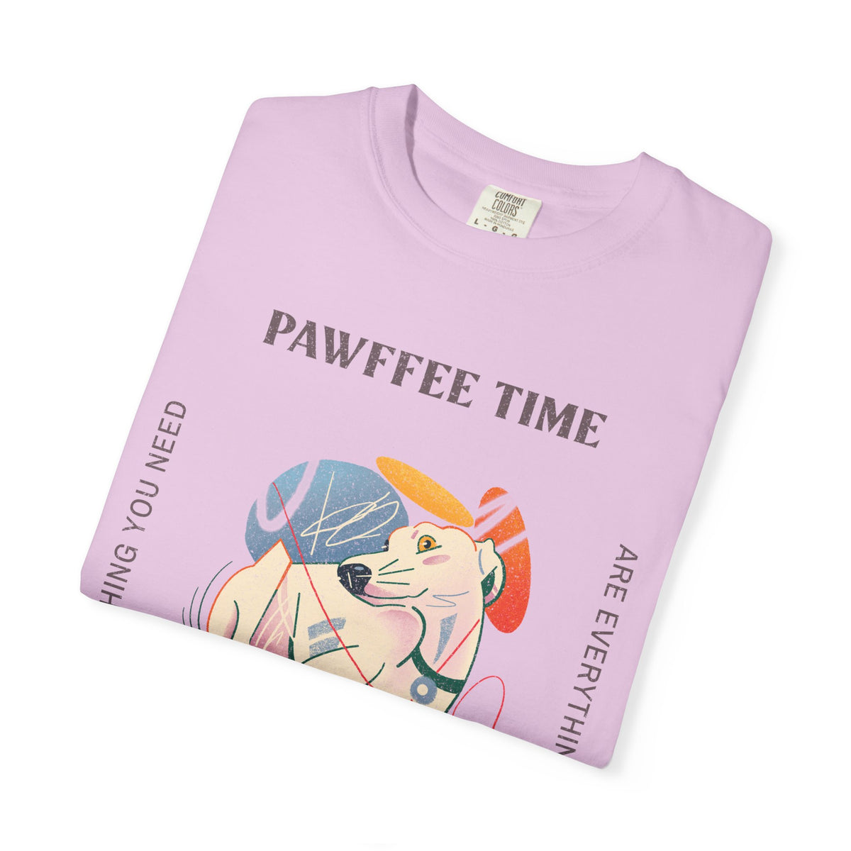 Funny Animal T Shirts