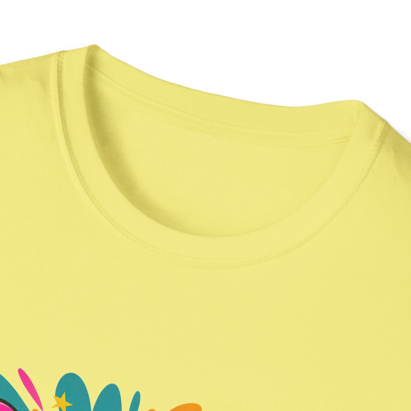 T Shirt with Cartoon, Cartoon on T Shirt, Animation Shirt, T Shirt with Animation, Funny Animals Tee Shirt