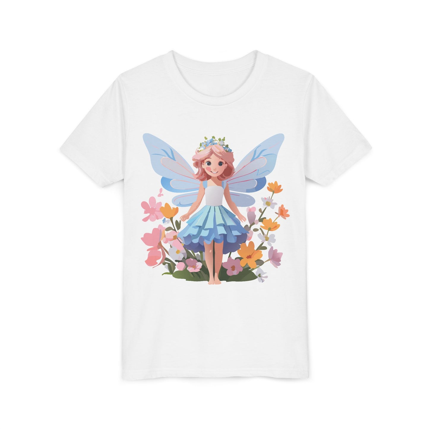 Fairy Shirt