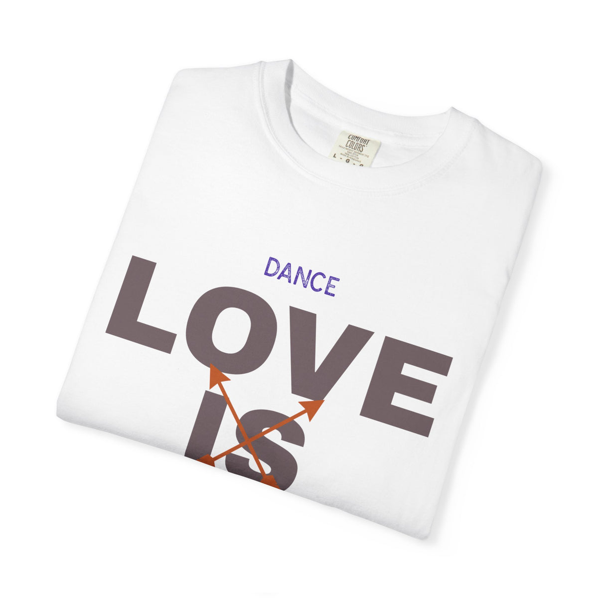 Funny T Shirt Sayings