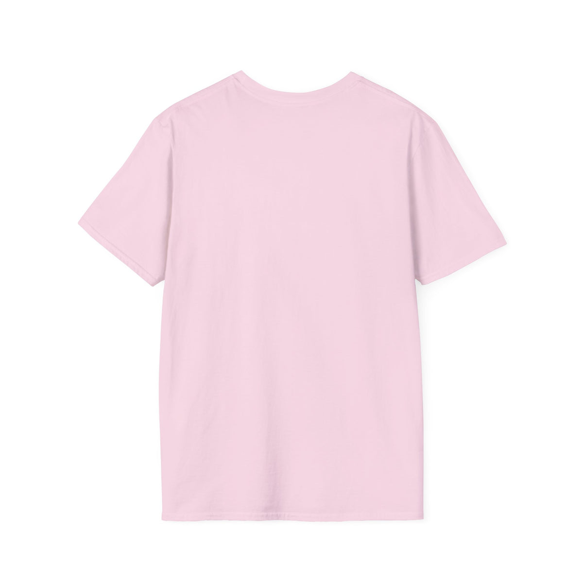 T Shirt with Cartoon, Cartoon on T Shirt, Animation Shirt, T Shirt with Animation, Funny Animals Tee Shirt