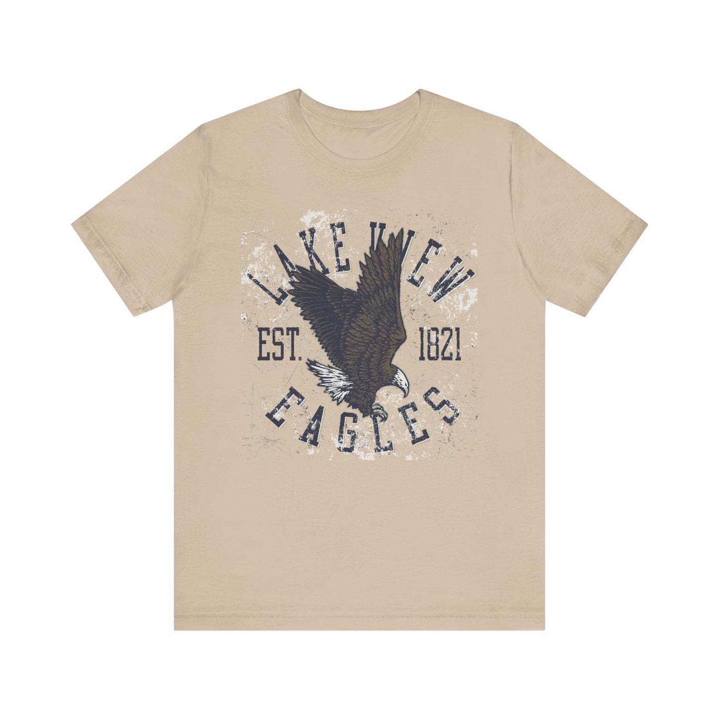 Vintage Tee, Football Graphic T-Shirt, Eagle T-Shirt, Vintage Shirt, Wildlife Tee, Art Design Music Tees