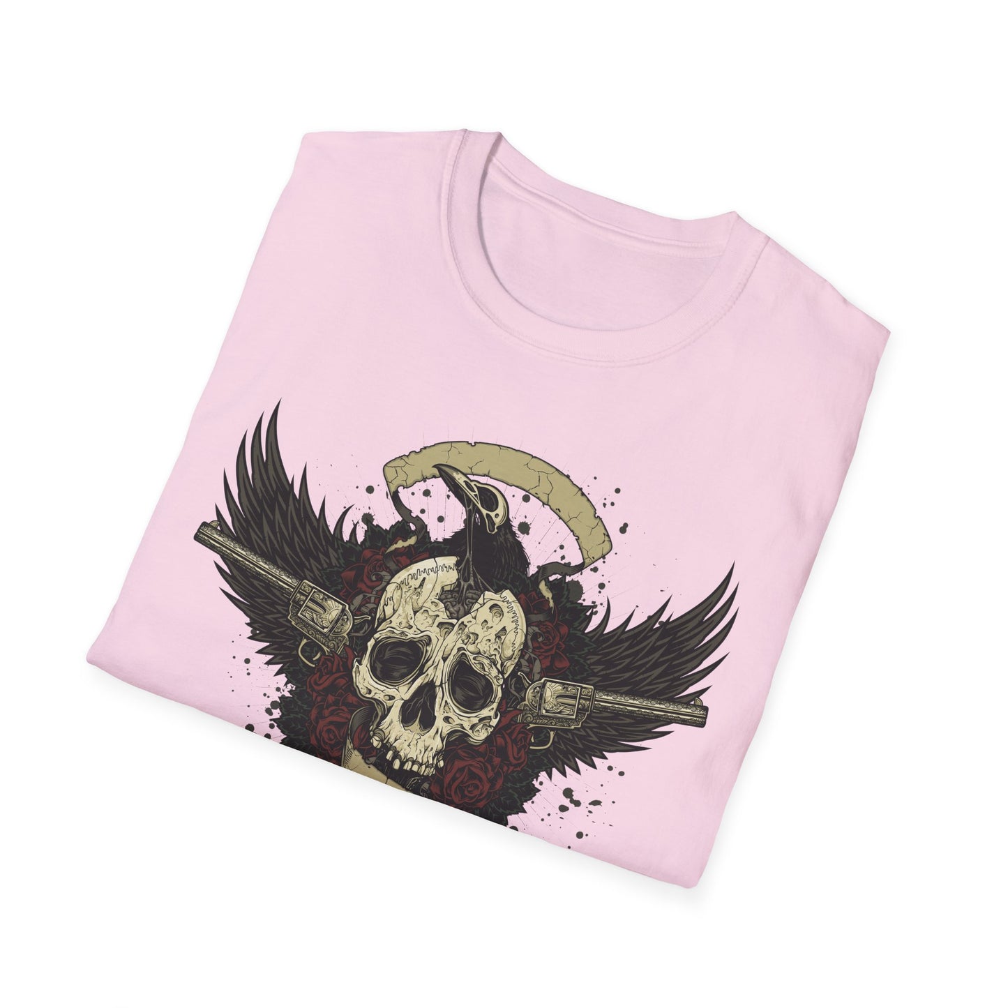 Art Design Shirt, T Shirt with Art, Graphic Shirt, Tee Shirt with Graphic Design, Shirt with Graphic Art, Art Graphic Shirt