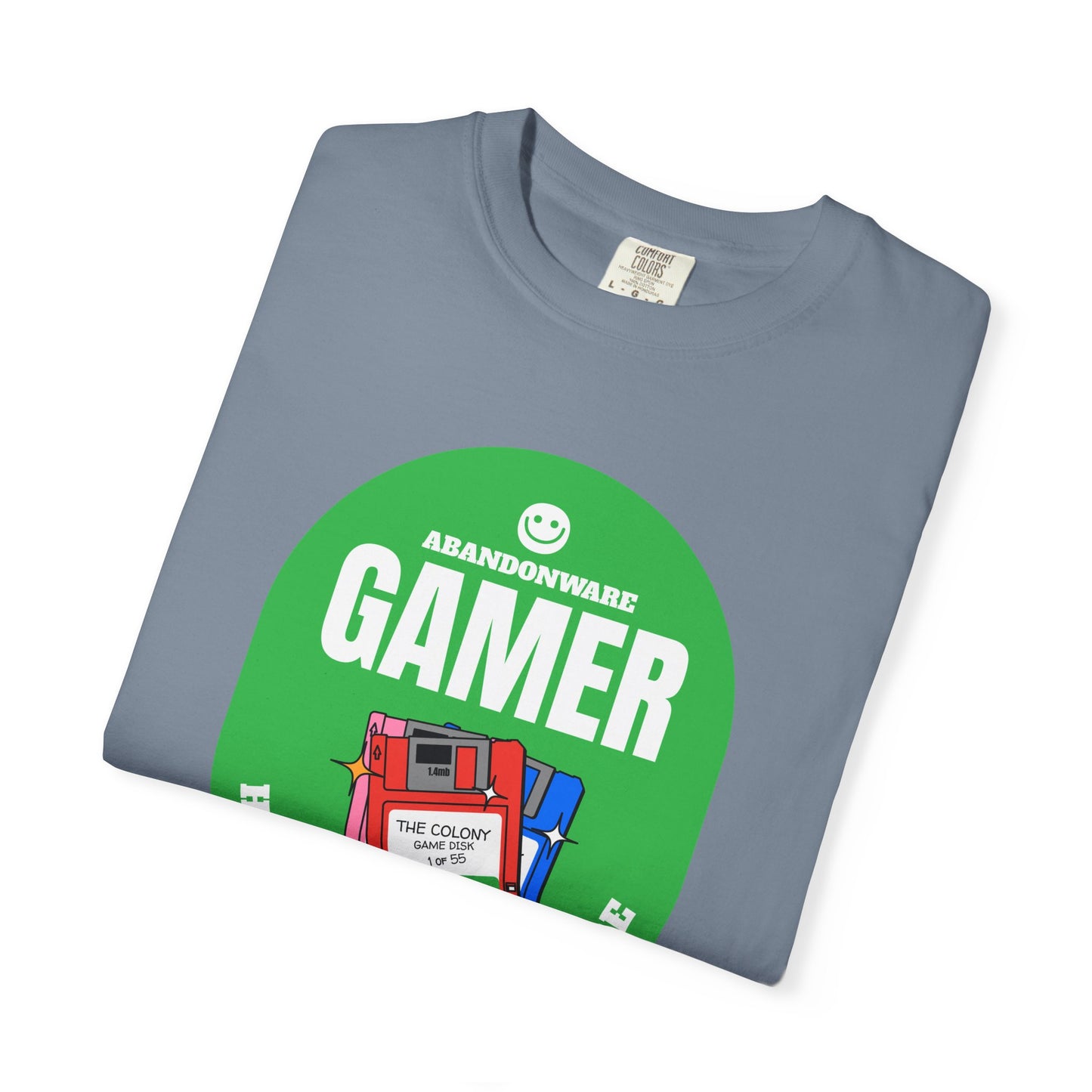 Funny Shirts