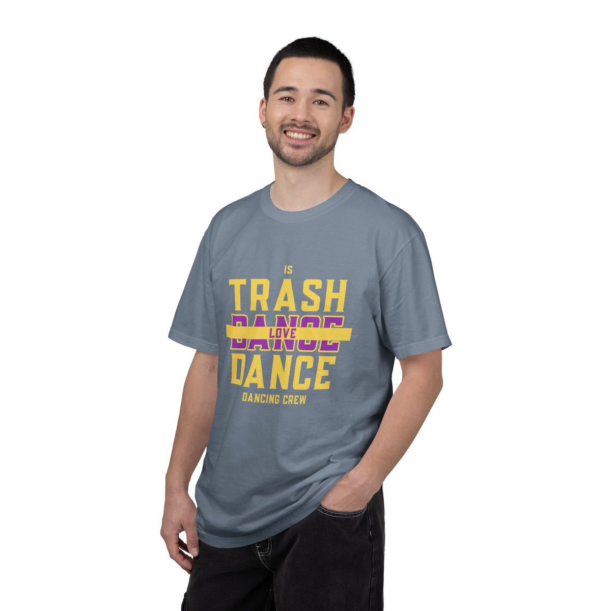 Funny T Shirt Sayings