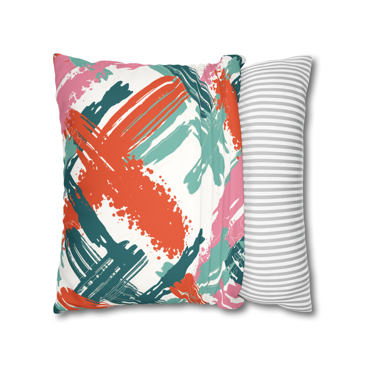 Design Pillow Case