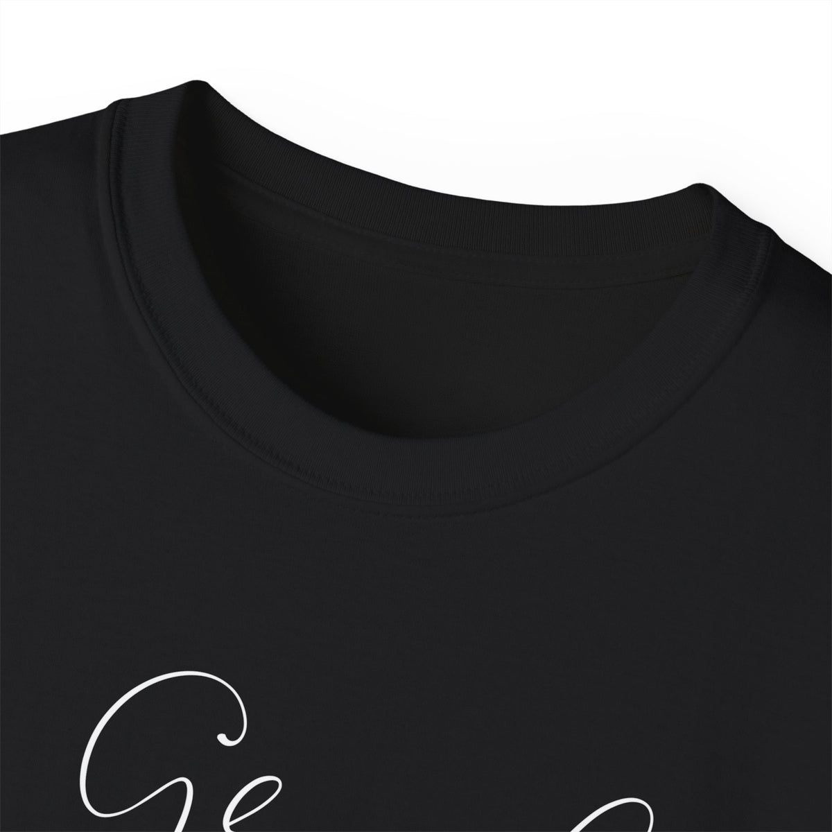 Grand Papa Loves Coffee T-Shirt | Papa Coffee Tee