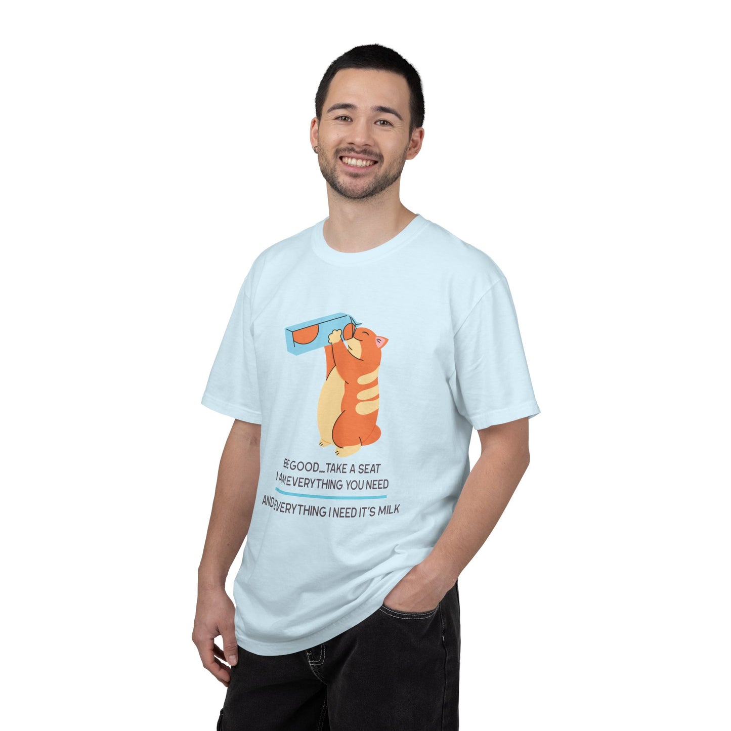 Funny T Shirt Sayings