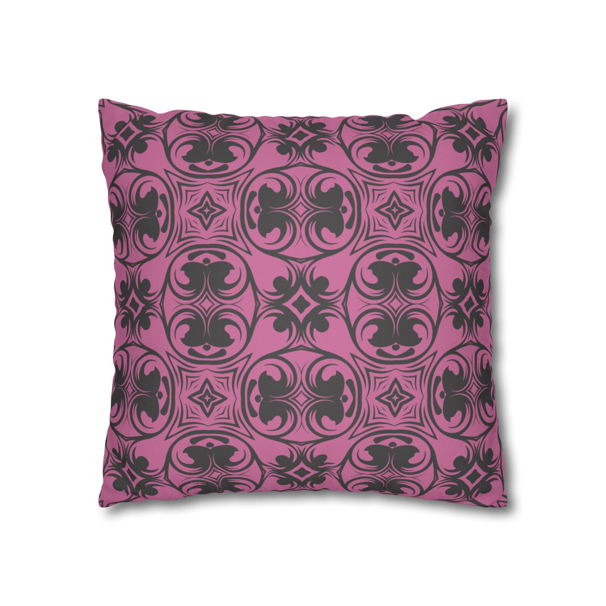 Ornament Pillow case