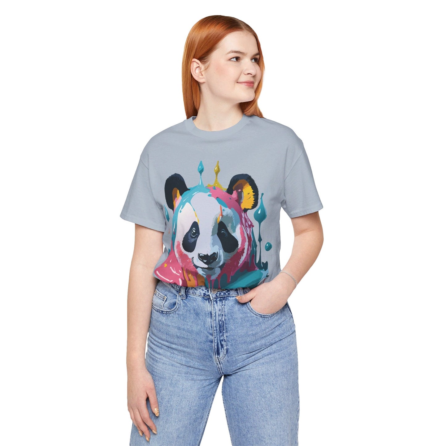 Adelpha Graphic T Shirt Unisex Short Sleeve Vintage Inspired Art Design Tee Premium Casual Wear