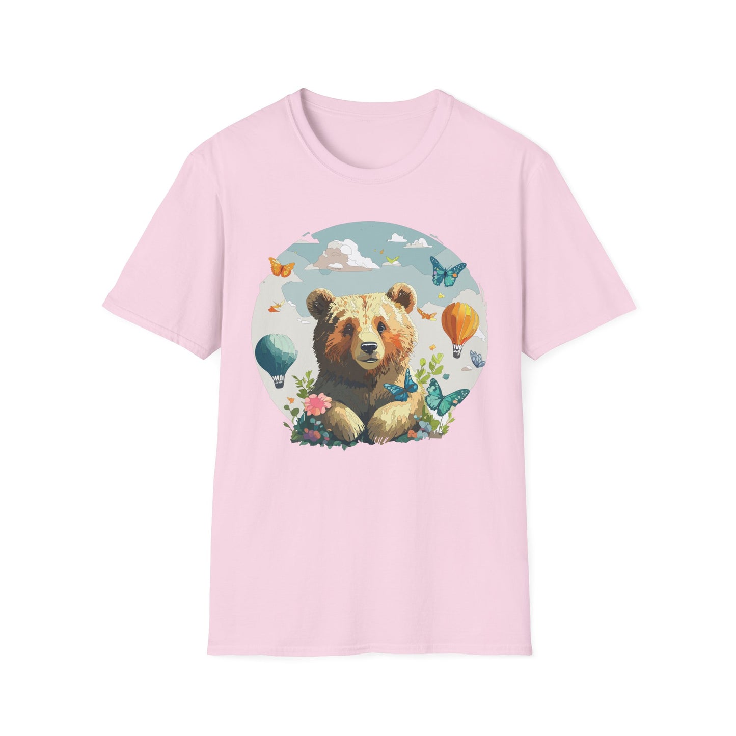 Magenta Pink Solid Color Leggings, All-Over Print Stretchy Poly-Elastane No Side Seams, Mid-Rise Waistband Pink Leggings