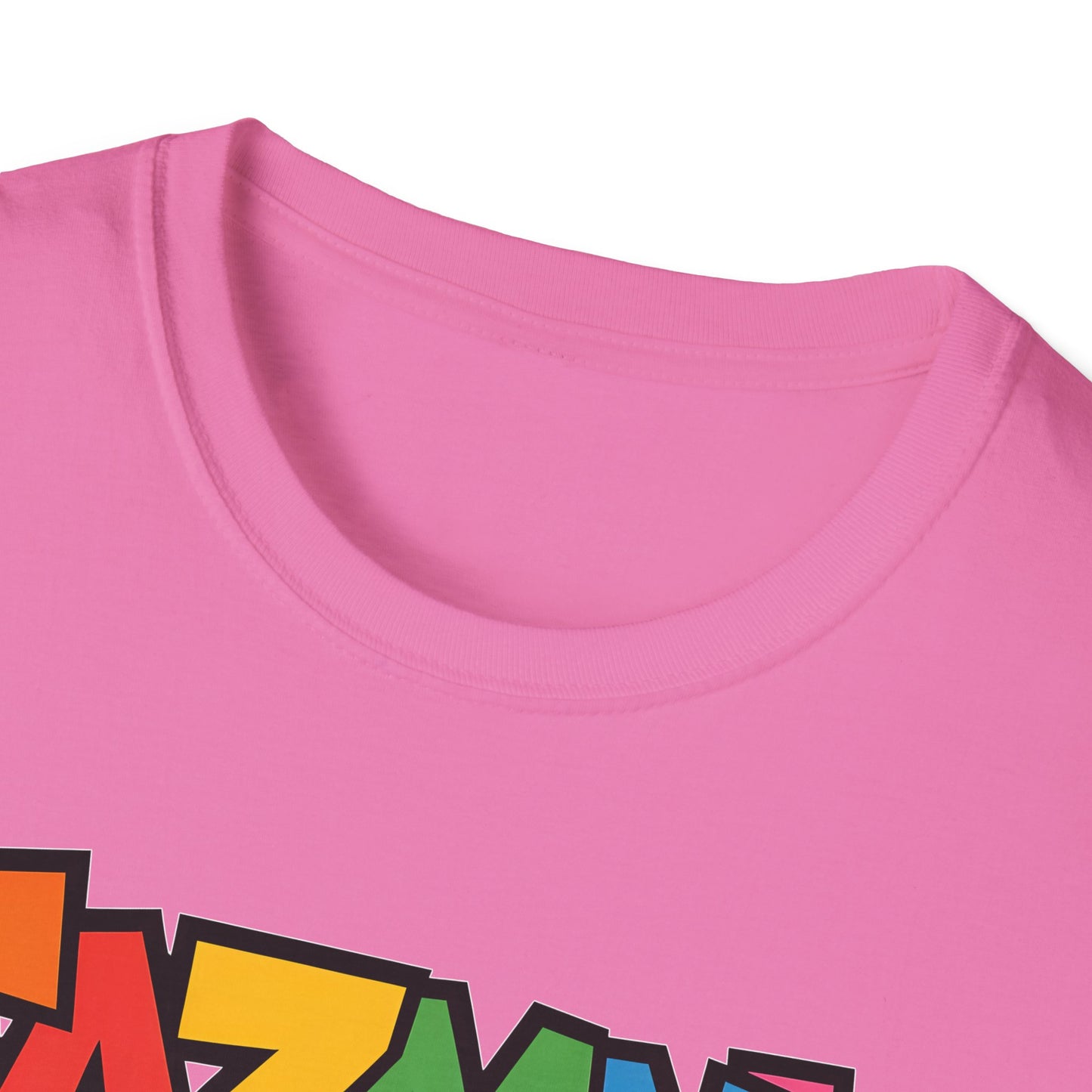 T Shirt with Cartoon, Cartoon on T Shirt, Animation Shirt, T Shirt with Animation, Funny Animals Tee Shirt