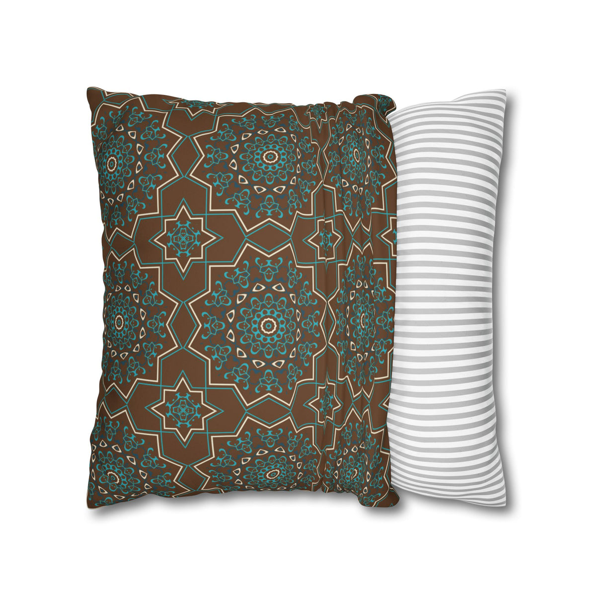 Ornament Pillow case