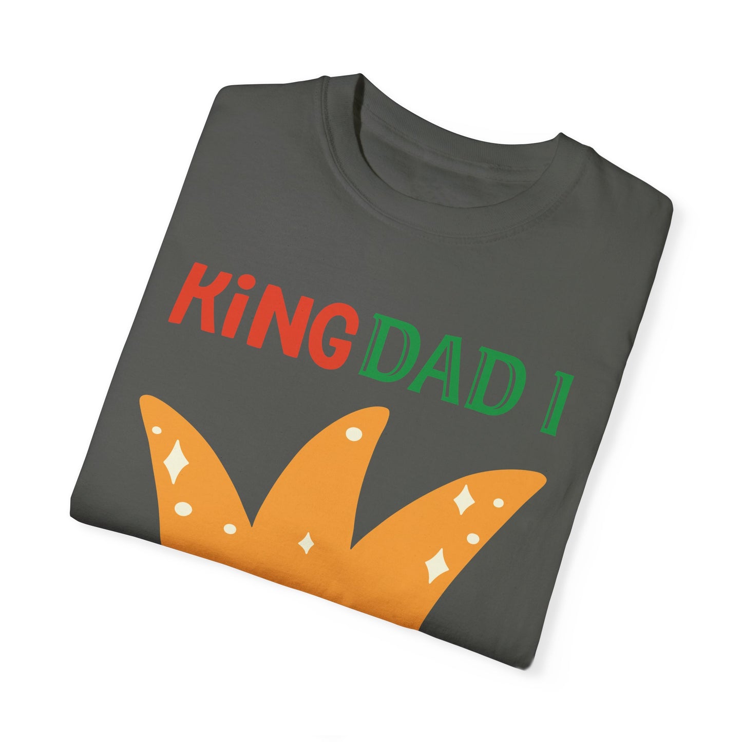 Father Day Shirt