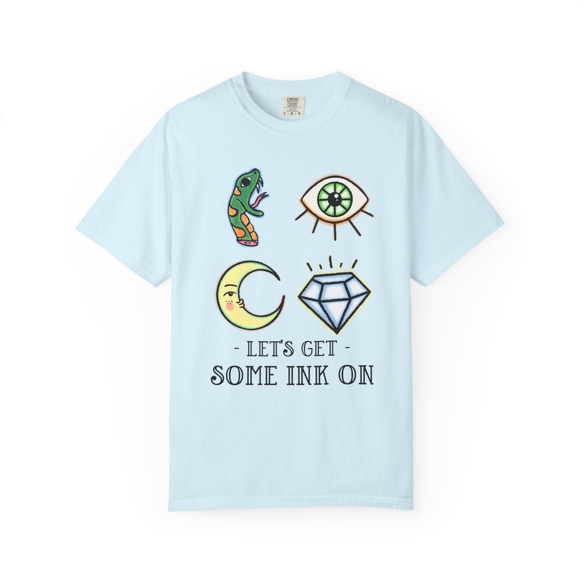 Funny Shirts