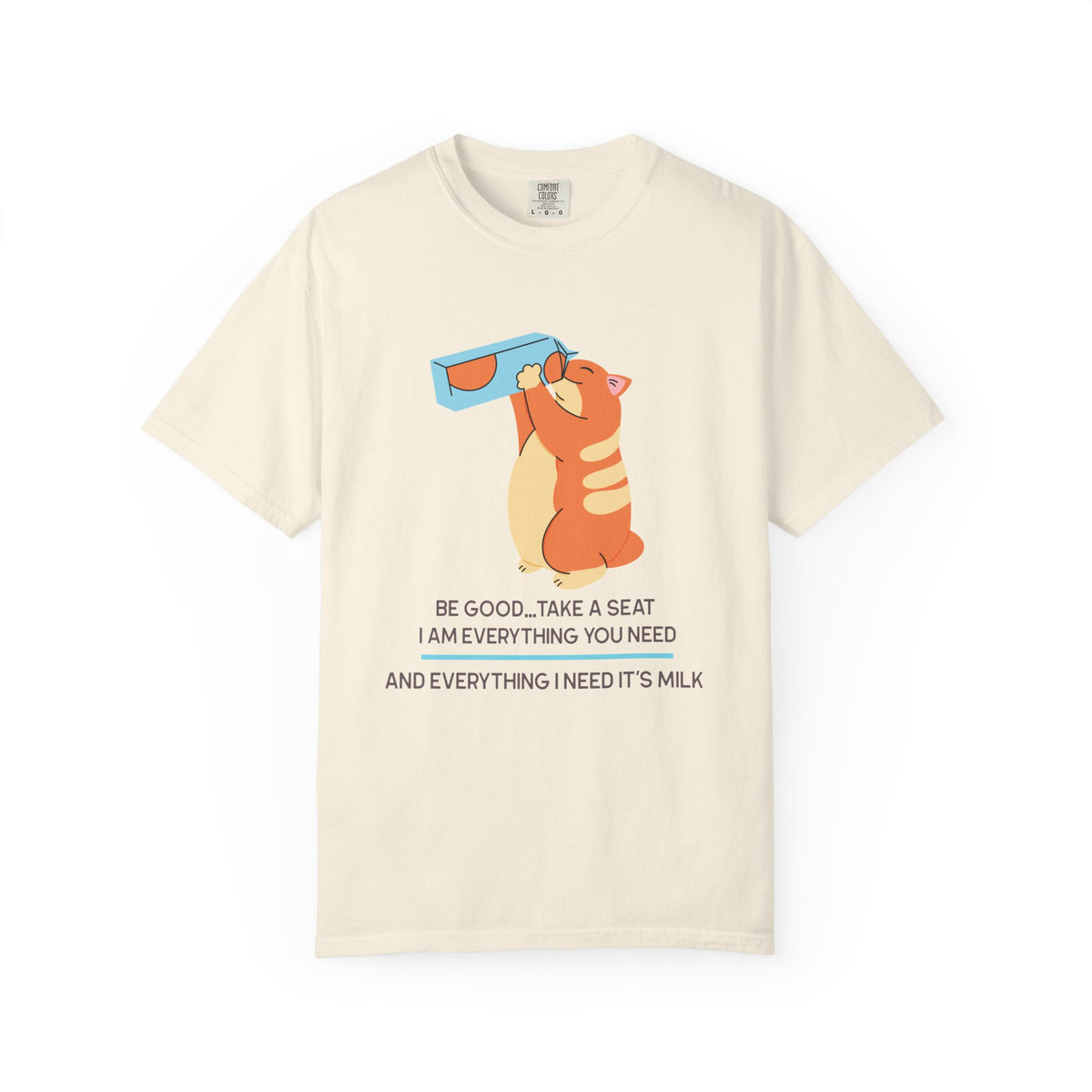 Funny T Shirt Sayings