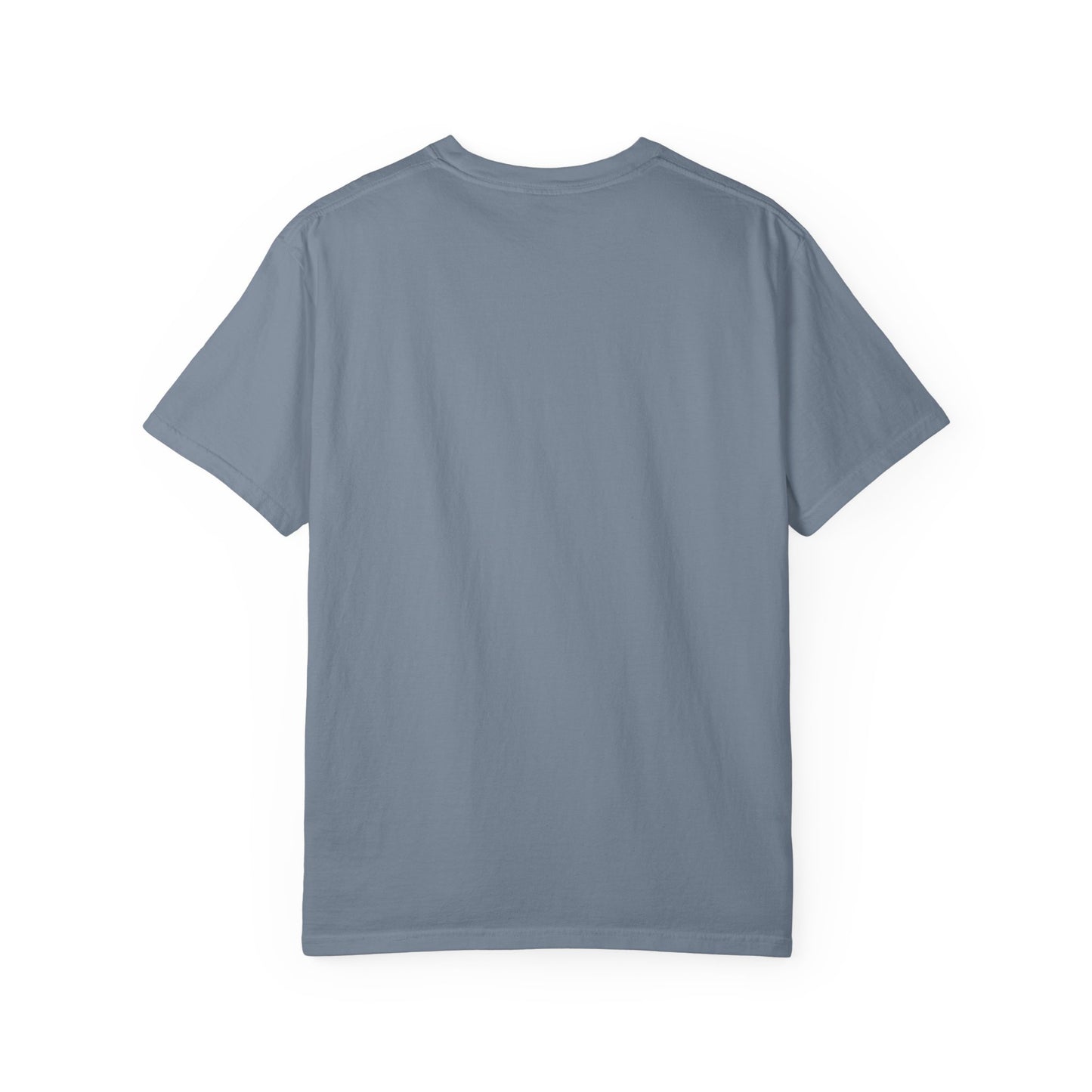 Funny Animal T Shirts