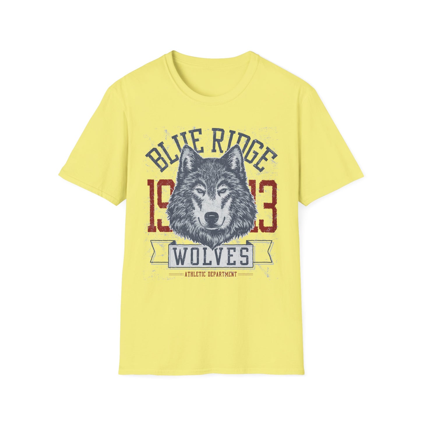 Art Design Shirt, T Shirt with Art, Graphic Shirt, Tee Shirt with Graphic Design, Shirt with Graphic Art, Art Graphic Shirt